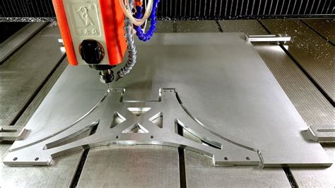 aluminum cnc machine plans|best desktop cnc for aluminum.